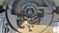 View of trailer tow-bar hitch