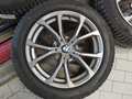 Детальное фото