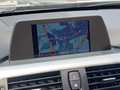 Ansicht Navigation