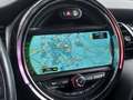 Ansicht Navigation