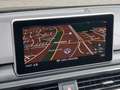 Ansicht Navigation