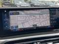 Ansicht Navigation