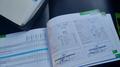 Attestation d'entretien