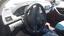 Volant