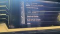 Other optional extras