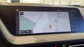 Pogled na navigacijo