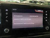 Stanje vozila