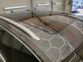View of sunroof / panoramic roof