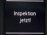 Status vozila
