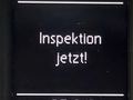 Status vozila