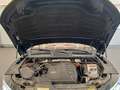 Vue du compartiment moteur