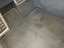 Tapis