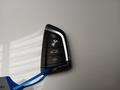 Detailné foto