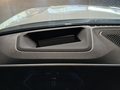 Detailné foto