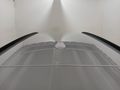 Detailné foto