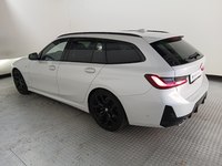 Side view