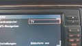 Other optional extras