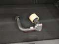 View of trailer tow-bar hitch