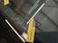 vetrobran