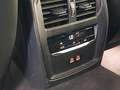 View of rear climate control switch