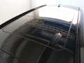 View of sunroof / panoramic roof