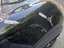 Motorhaube