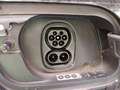 View of fittings for electric vehicle
