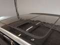 View of sunroof / panoramic roof