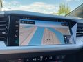 Pogled na navigacijo