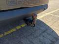 View of trailer tow-bar hitch