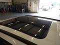 View of sunroof / panoramic roof