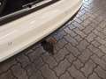 View of trailer tow-bar hitch