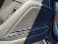 Other optional extras