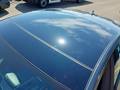 View of sunroof / panoramic roof