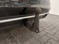 View of trailer tow-bar hitch