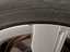 zadaj desno