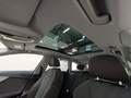 View of sunroof / panoramic roof