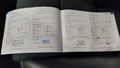 Attestation d'entretien