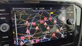 Pogled na navigacijo