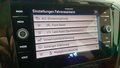 Other optional extras
