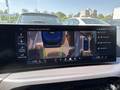 Other optional extras