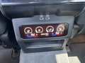 View of rear climate control switch