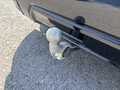 View of trailer tow-bar hitch