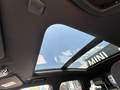 View of sunroof / panoramic roof