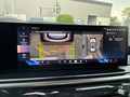 Other optional extras