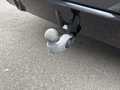 View of trailer tow-bar hitch