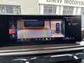 Other optional extras