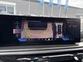 Other optional extras