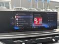 Other optional extras