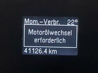 Fahrzeugstatus